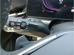Kia Niro 1.6 GDi PHEV 135kW (183CV) Drive  - Foto 21
