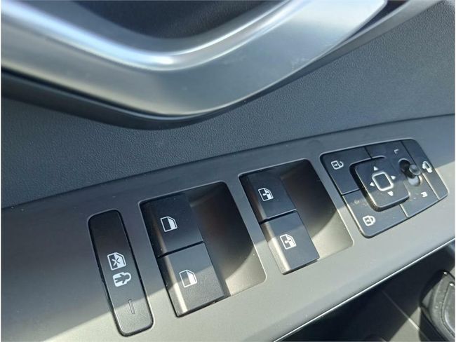 Kia Niro 1.6 GDi PHEV 135kW (183CV) Drive  - Foto 19