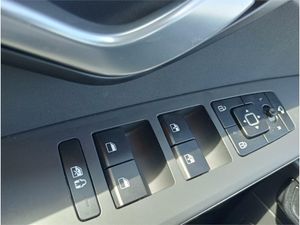 Kia Niro 1.6 GDi PHEV 135kW (183CV) Drive  - Foto 35