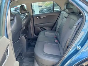 Kia Niro 1.6 GDi PHEV 135kW (183CV) Drive  - Foto 31