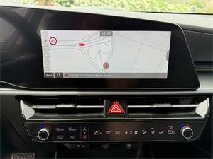 Kia Niro 1.6 GDi PHEV 135kW (183CV) Drive  - Foto 41