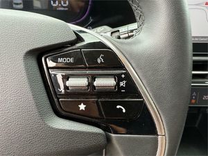 Kia Niro 1.6 GDi PHEV 135kW (183CV) Drive  - Foto 23