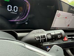 Kia Niro 1.6 GDi PHEV 135kW (183CV) Drive  - Foto 27