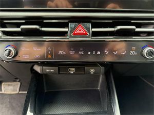 Kia Niro 1.6 GDi PHEV 135kW (183CV) Drive  - Foto 39