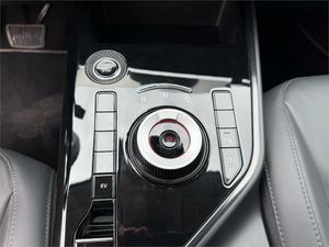Kia Niro 1.6 GDi PHEV 135kW (183CV) Drive  - Foto 35