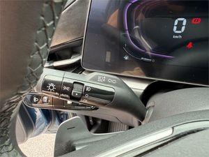Kia Niro 1.6 GDi PHEV 135kW (183CV) Drive  - Foto 25