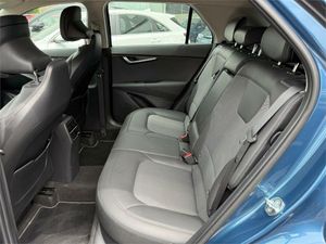 Kia Niro 1.6 GDi PHEV 135kW (183CV) Drive  - Foto 33