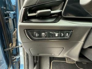Kia Niro 1.6 GDi PHEV 135kW (183CV) Drive  - Foto 37