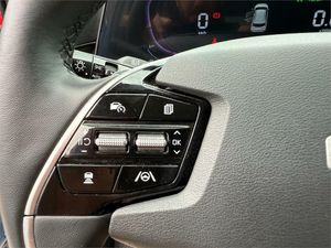 Kia Niro 1.6 GDi PHEV 135kW (183CV) Drive  - Foto 21