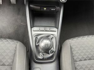 Kia Rio 1.2 DPi 62kW (84CV) Concept  - Foto 41