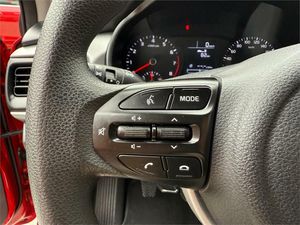 Kia Rio 1.2 DPi 62kW (84CV) Concept  - Foto 27