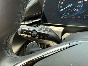 Kia e-Niro e-Niro 150kW Concept (Long Range)  - Foto 33