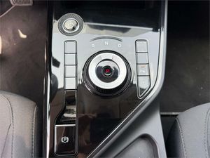 Kia e-Niro e-Niro 150kW Concept (Long Range)  - Foto 35