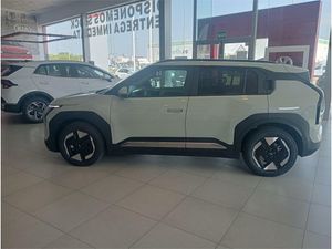 Kia EV3 Earth Long Range  - Foto 7