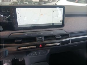 Kia EV3 Earth Long Range  - Foto 17