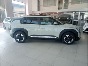Kia EV3 Earth Long Range  - Foto 9