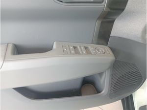 Kia EV3 Earth Long Range  - Foto 31