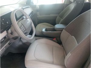 Kia EV3 Earth Long Range  - Foto 21