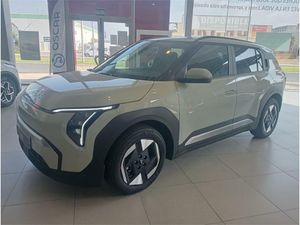 Kia EV3 Earth Long Range  - Foto 2