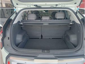 Kia EV3 Earth Long Range  - Foto 13