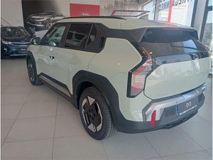 Kia EV3 Earth Long Range  - Foto 5
