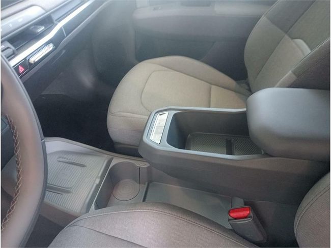 Kia EV3 Earth Long Range  - Foto 14