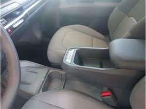 Kia EV3 Earth Long Range  - Foto 25