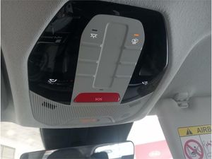 Kia EV3 Earth Long Range  - Foto 29
