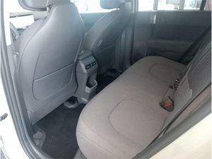 Kia EV3 Earth Long Range  - Foto 23