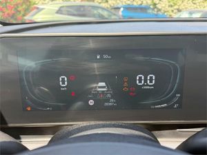Kia Sportage 1.6 T-GDi MHEV 110kW (150CV) Drive 4x2  - Foto 31