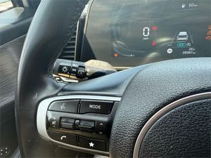 Kia Sportage 1.6 T-GDi MHEV 110kW (150CV) Drive 4x2  - Foto 21