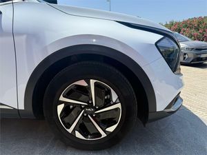 Kia Sportage 1.6 T-GDi MHEV 110kW (150CV) Drive 4x2  - Foto 15