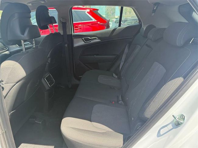 Kia Sportage 1.6 T-GDi MHEV 110kW (150CV) Drive 4x2  - Foto 20