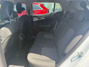 Kia Sportage 1.6 T-GDi MHEV 110kW (150CV) Drive 4x2  - Foto 37