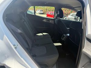 Kia Sportage 1.6 T-GDi MHEV 110kW (150CV) Drive 4x2  - Foto 29