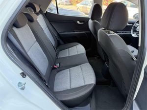 Kia Stonic 1.0 T-GDi 74kW (100CV) MHEV MT Concept  - Foto 33
