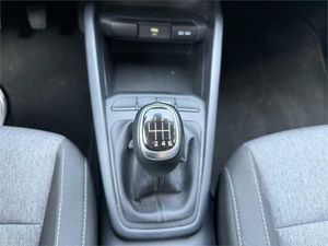 Kia Stonic 1.0 T-GDi 74kW (100CV) MHEV MT Concept  - Foto 25