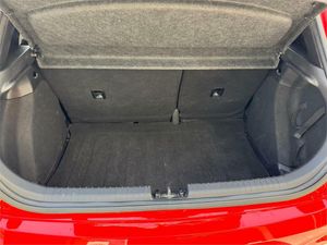 Hyundai i20 1.2 MPI 62kW (85CV) Essence  - Foto 35