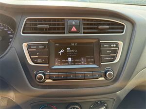Hyundai i20 1.2 MPI 62kW (85CV) Essence  - Foto 21