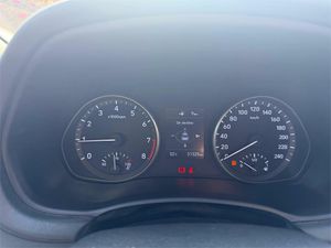 Hyundai i30 1.0 TGDI Klass  - Foto 19