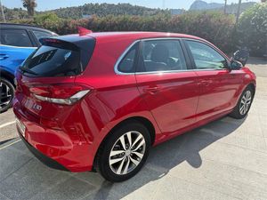 Hyundai i30 1.0 TGDI Klass  - Foto 7