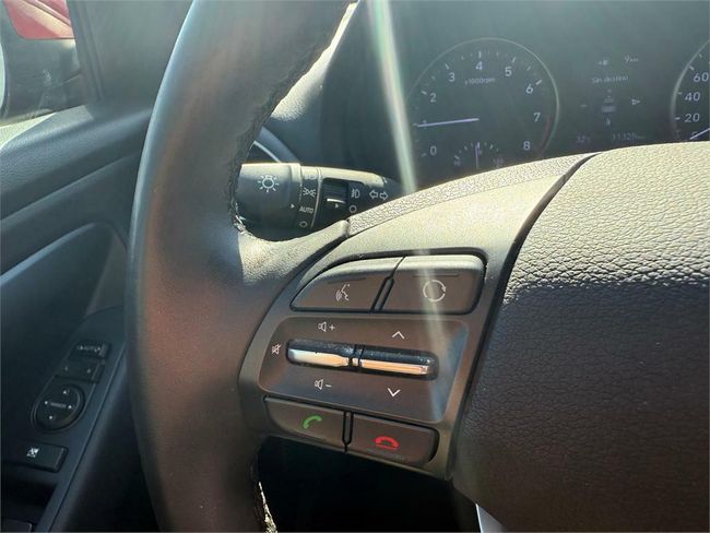 Hyundai i30 1.0 TGDI Klass  - Foto 12