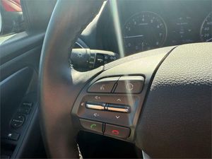 Hyundai i30 1.0 TGDI Klass  - Foto 21
