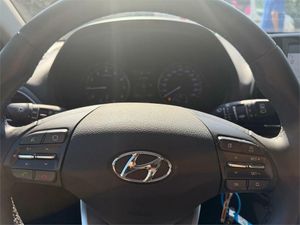Hyundai i30 1.0 TGDI Klass  - Foto 17