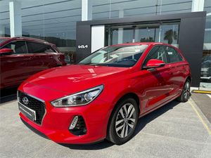 Hyundai i30 1.0 TGDI Klass  - Foto 2