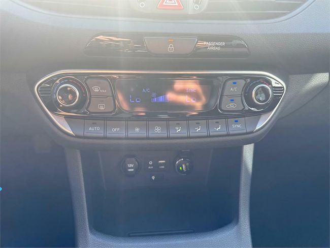 Hyundai i30 1.0 TGDI Klass  - Foto 15
