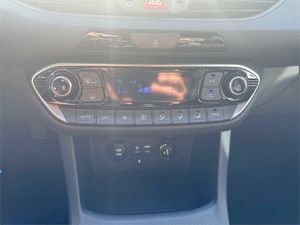 Hyundai i30 1.0 TGDI Klass  - Foto 27