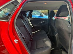Hyundai i30 1.0 TGDI Klass  - Foto 37