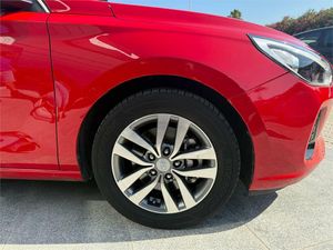 Hyundai i30 1.0 TGDI Klass  - Foto 15