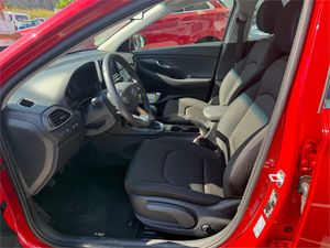Hyundai i30 1.0 TGDI Klass  - Foto 31